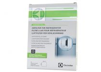 Фильтр (угольный) холодильника Electrolux, Zanussi