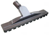 Насадка (щетка) для твердых покрытий пылесоса Dyson