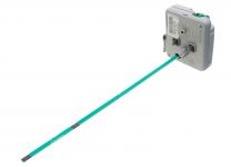 Термостат электронный водонагревателя Ariston