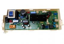 Электронный модуль стиральной машины LG