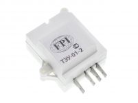 Таймер разморозки холодильника ТЭУ, ТЭО