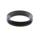 Сальник V-RING VS-35 стиральной машины