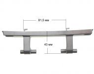 Петля люка стиральной машины Samsung