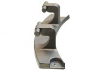 Петля люка стиральной машины Samsung