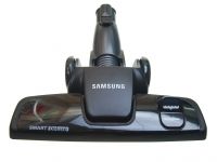 Насадка (щетка) Smart Deluxe для пылесоса Samsung