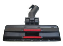 Насадка (щетка) с переключателем пол-ковер для пылесоса Samsung