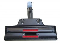 Насадка (щетка) для пылесоса Samsung