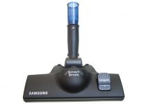 Насадка (щетка) для пылесоса Samsung