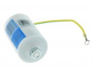 Сетевой (помехоподавляющий) фильтр стиральной машины Samsung