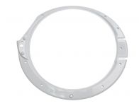 Внутреннее обрамление люка стиральной машины Hansa