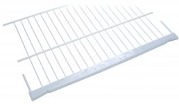 Полка (решетка) холодильника Indesit, Ariston, Stinol