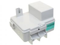 Электронный модуль холодильника Whirlpool