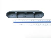 Ребро-бойник стиральной машины Whirlpool, Ardo, Electrolux, Zanussi, AEG, Атлант