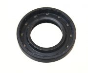 Сальник 30х52х8,5/10,5 NQK/TGY стиральной машины