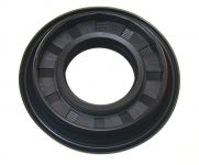Сальник 30х55/68х8/11 WLK стиральной машины