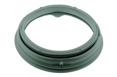 Манжета люка стиральной машины LG