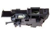 Устройство блокировки люка стиральной машины Whirlpool (ROLD DA061667)