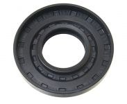 Сальник 35х76х10/14 WLK стиральной машины Miele