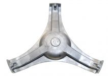 Крестовина барабана стиральной машины Electrolux, Zanussi, AEG