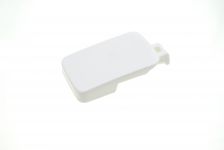 Ручка люка (комплект) стиральной машины Ardo