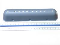 Ребро-бойник стиральной машины Beko ORIGINAL