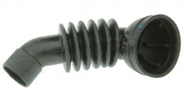 Патрубок (от бака к насосу) стиральной машины Ardo