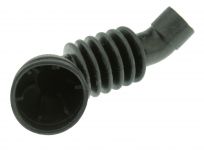 Патрубок (от бака к насосу) стиральной машины Ardo