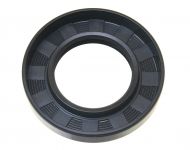 Сальник 35х62х10 WLK стиральной машины