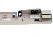 Электронный модуль холодильника Bosch, Siemens 