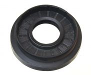 Сальник 35х72/84х11/18 NQK/SKL стиральной машины