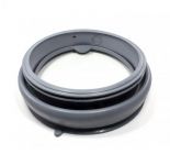 Манжета люка стиральной машины Miele