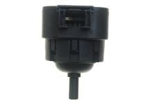 Реле уровня (датчик уровня, прессостат) стиральной машины Electrolux, Zanussi, AEG, Samsung