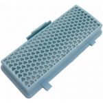 Фильтр HEPA пылесоса LG