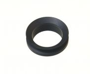 Сальник V-RING VS-22 стиральной машины