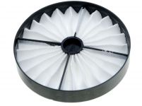 Фильтр HEPA пылесоса LG