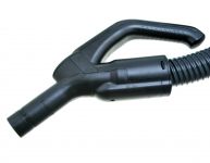 Шланг (с управлением) пылесоса Samsung