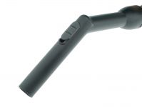 Шланг для пылесоса Samsung