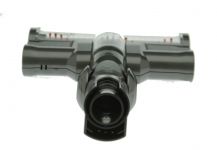 Насадка (электрощетка) в сборе пылесоса Dyson DC-22