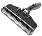 Насадка (щетка) турбо для пылесоса Electrolux