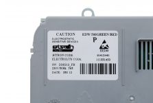 Электронный модуль посудомоечной машины Electrolux, Zanussi, AEG