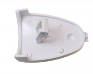 Ручка люка (комплект) стиральной машины Candy, Zerowatt ORIGINAL