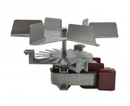 Двигатель конвекции IMS 30Вт плиты Indesit