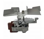 Двигатель конвекции IMS 30Вт плиты Indesit