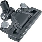 Низкопрофильная универсальная насадка Contact Head пылесоса Dyson DC-23