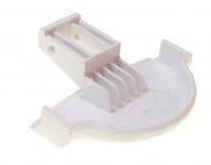 Ручка люка стиральной машины Вятка-Катюша, Вятка-Мария, овальная