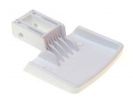 Ручка люка стиральной машины Вятка (старая) 