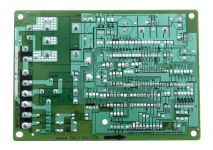 Модуль управления для холодильника Samsung