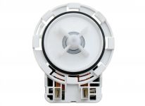 Насос PMP/GRE (на 8-ми защ. клеммы спереди раздельно) BEKO, LG