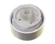 Ручка выбора программ стиральной машины Indesit, Ariston