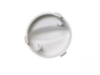 Ручка выбора программ стиральной машины Candy, Zerowatt